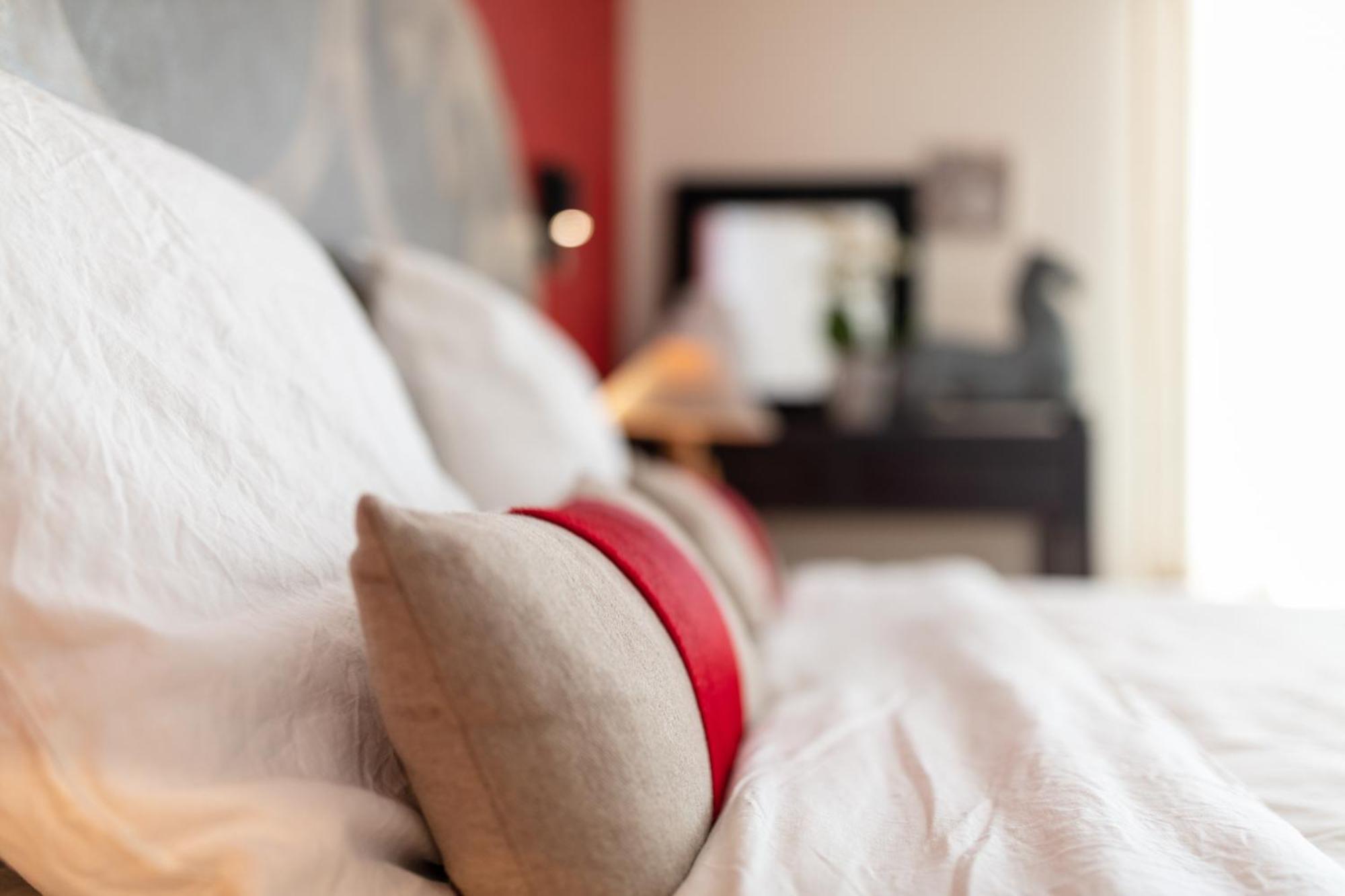 ペルピニャン Escapades Lointaines Bed & Breakfast エクステリア 写真